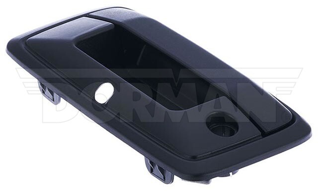 New Tailgate Handle for Chevrolet 2019-16