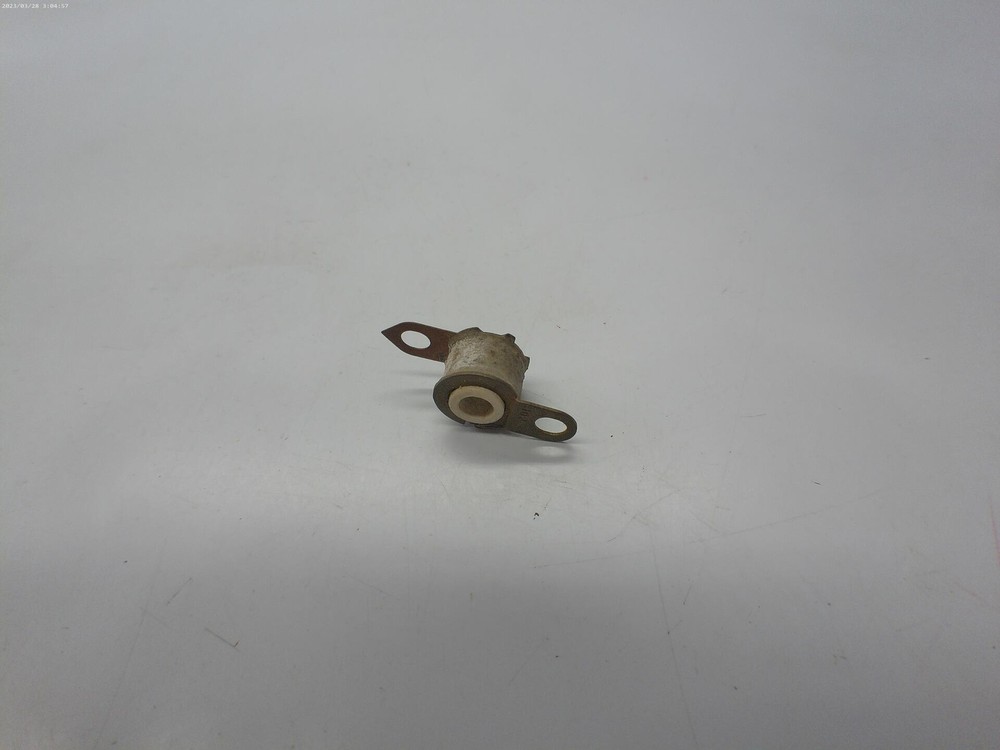 CUTLER HAMMER H1102 HEATER NSMP