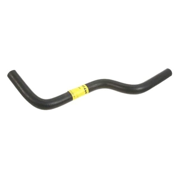 Allmakes 4x4 HVAC Heater Hose