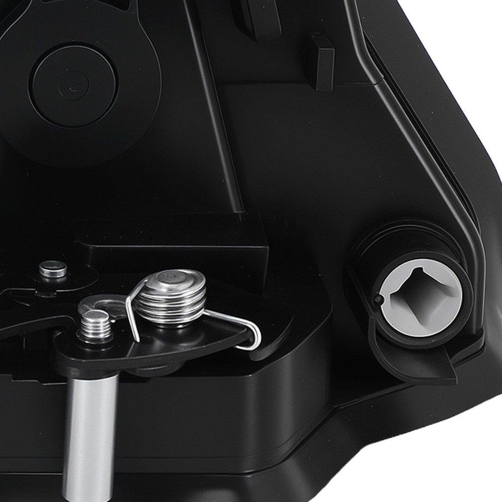 Front Driver Side Door Lock Actuator Motor for BMW E46 325Ci 330Ci M3 2001-2006