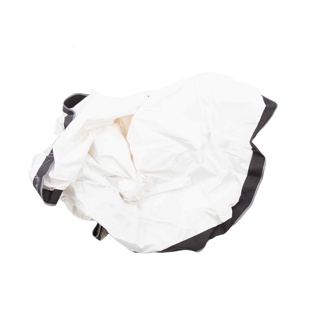 Elinchrome 75" Indirect Octabox (Old Version) with Interchangeable Mount