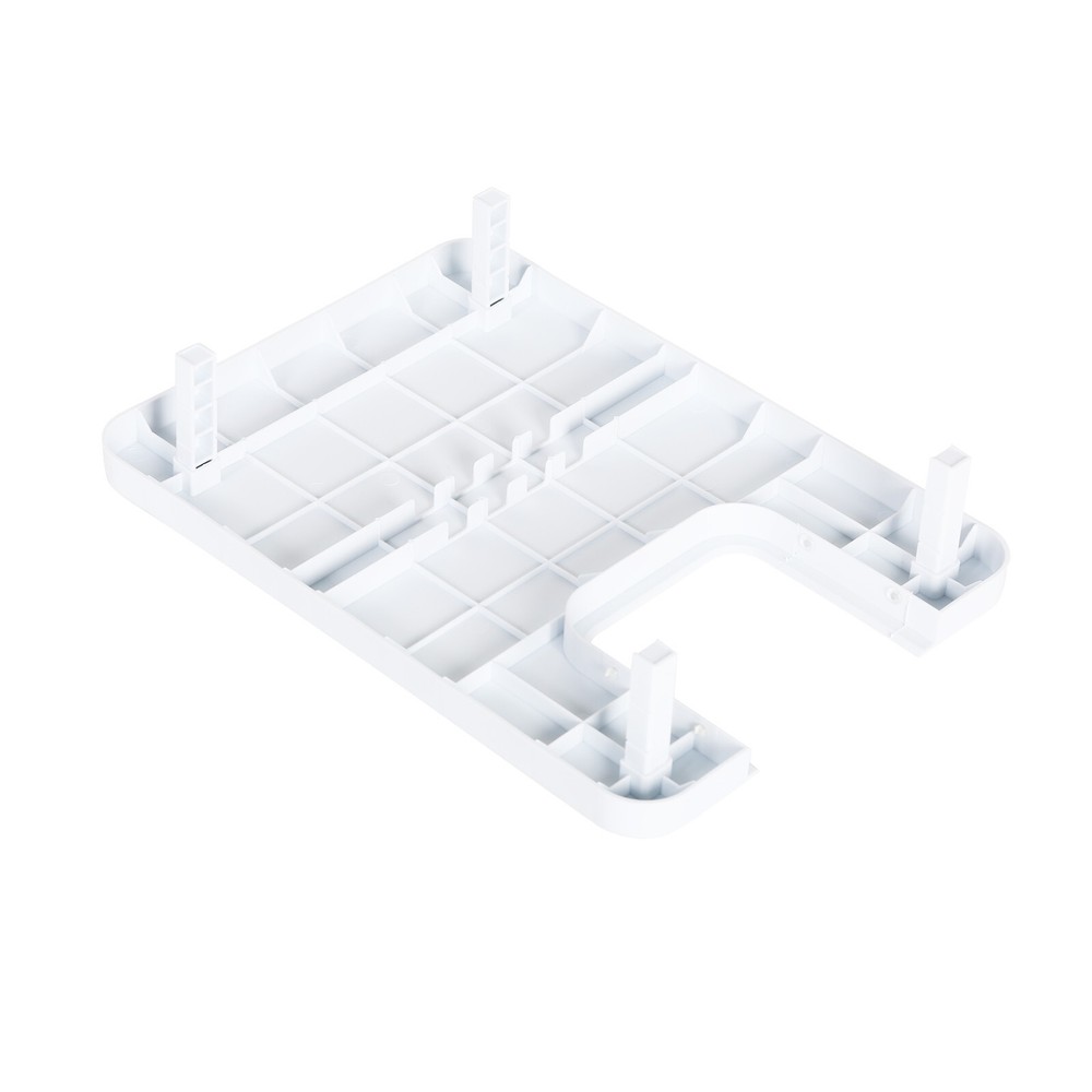 Extension Table for 505A Sewing Machine Portable Quilting Board Accessory