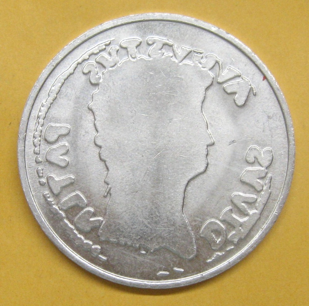 " He Is Risen " ( Mark 16 : 6 ) Medal Take a Look
