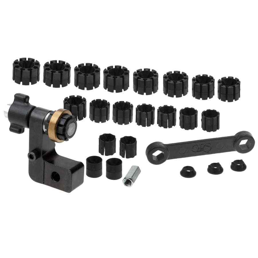 GRS® Tools 004-735 ID RING HOLDER