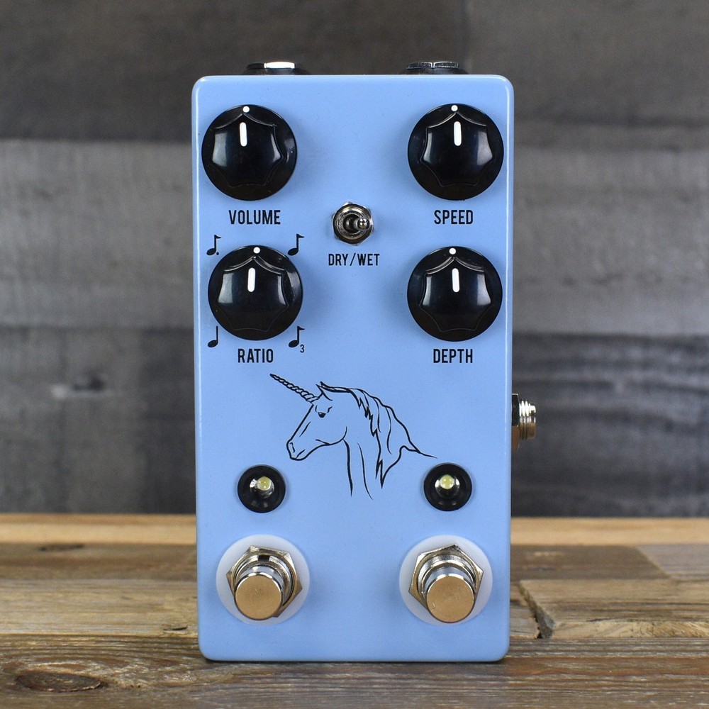 JHS Unicorn V2 Photocell Modulator