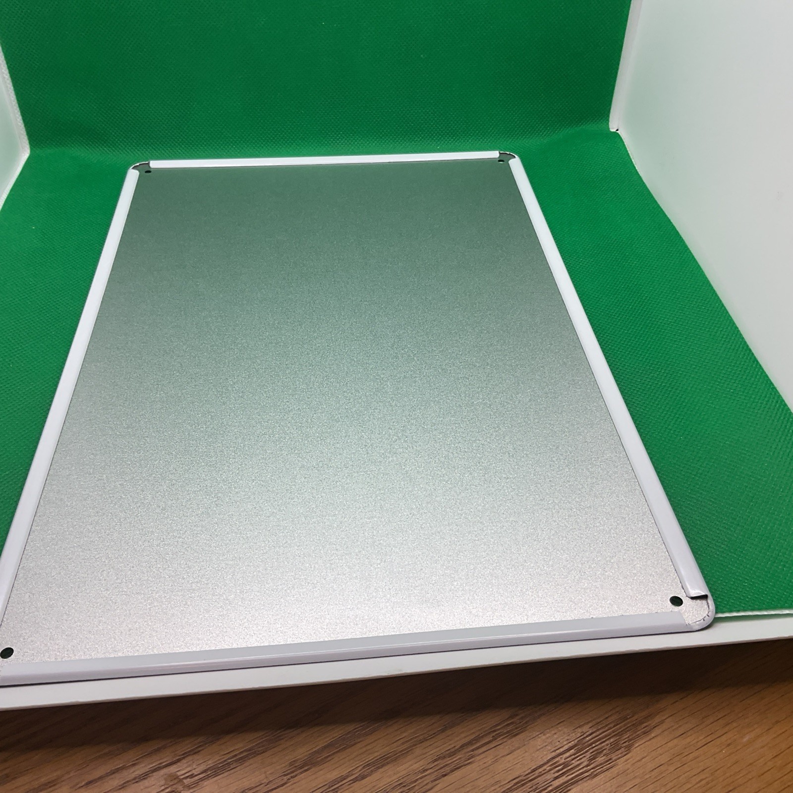 Dodge Ram Trucks- Metal Sign for Bar/Man Cave/Garage/Game Room