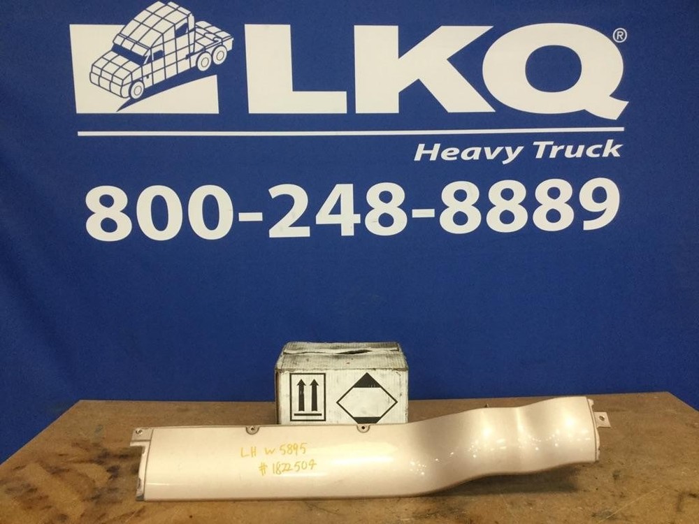 Replaces BEZARES ALL PTO COMPONENT , GA