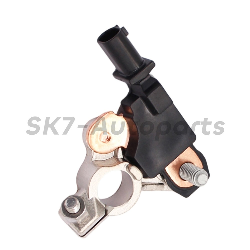 Battery Current Sensor Terminal Cable Fits for Land Rover Supercharged Models