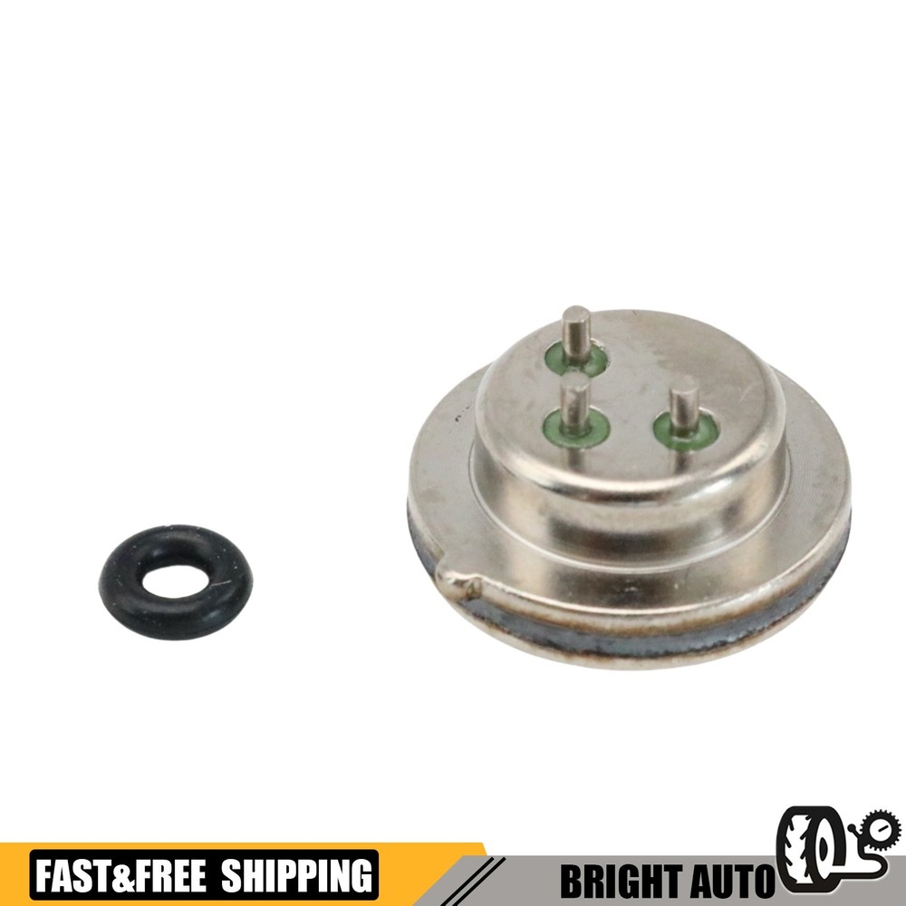 For 725 Transmission Control Unit Switch Y3/8b5 2 Pcs Hydraulic Pressure Sensor