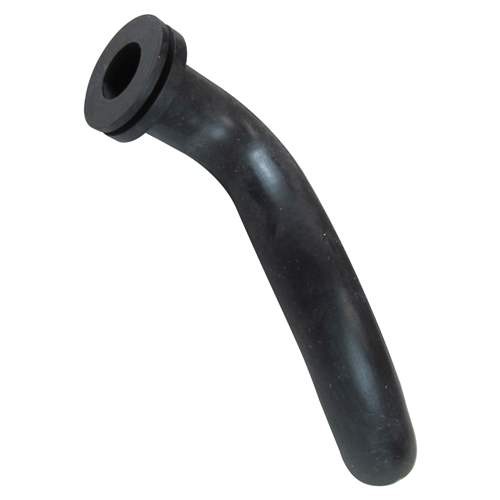 Tube #37591 for Tecumseh