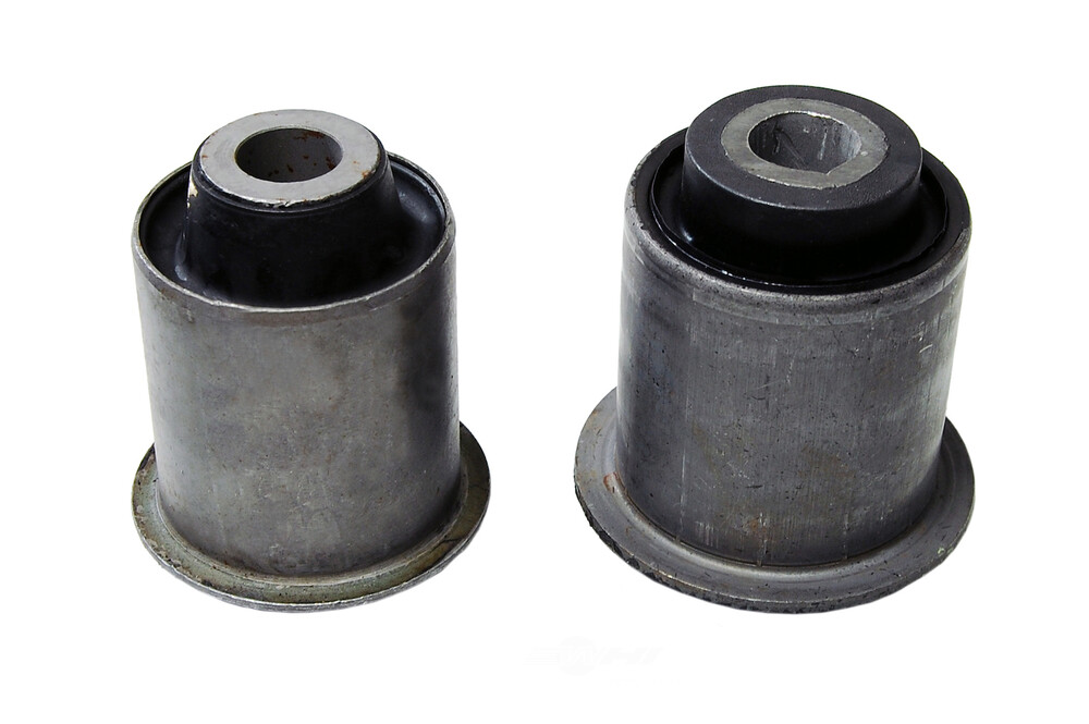 Lower Ctrl Arm Bushing/Kit  Mevotech  MS25438