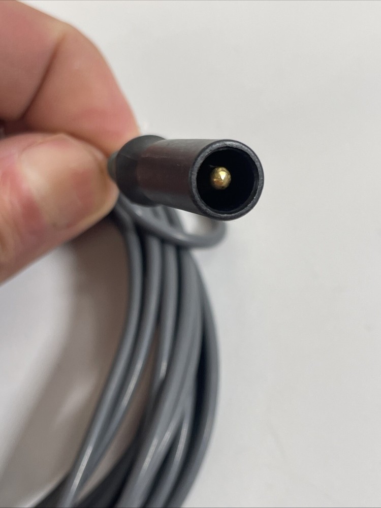 Olympus A0393 Monopolar High Frequency Cord
