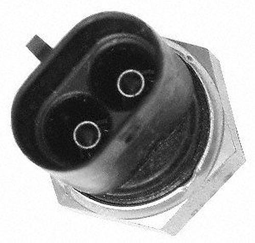 LS285 Neutral/Backup Switch
