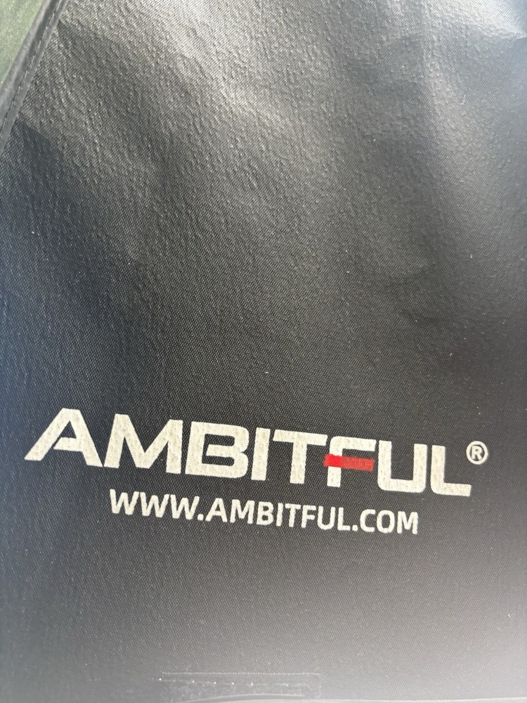 Ambitful Octogon Softbox
