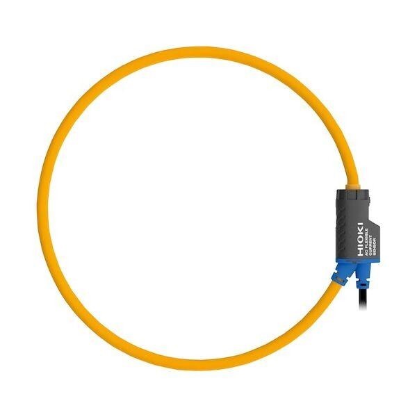 HIOKI CT9667-02 AC Flexible Current Sensor CT9667 New