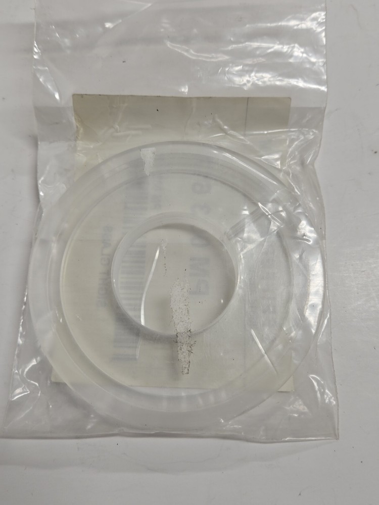 PFEIFFER SIGHT GLASS PM003617.
