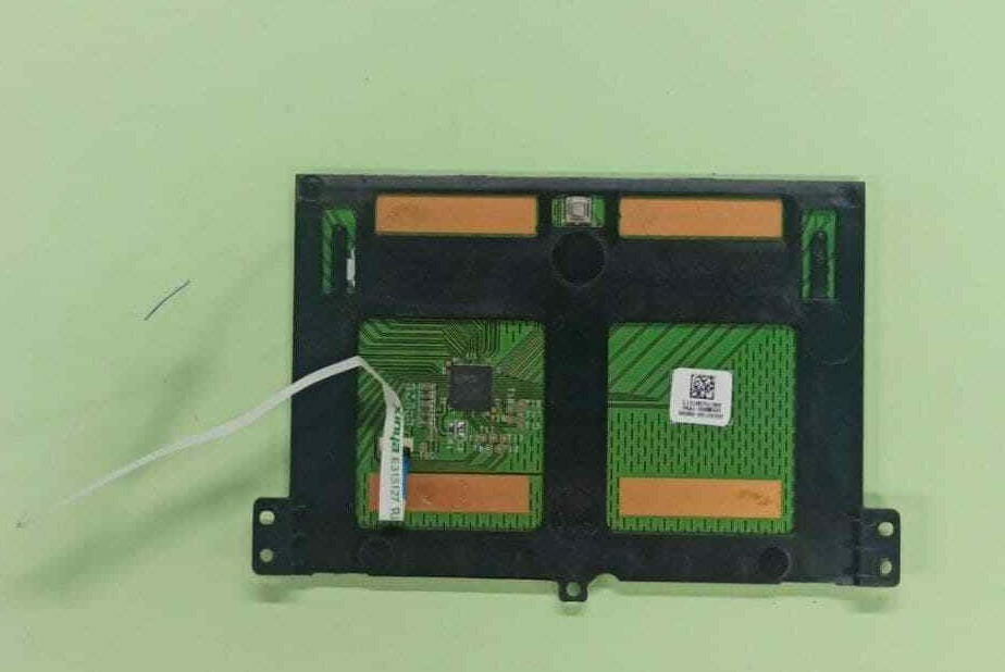 Touchpad For ASUS A55A Board Flat Cable