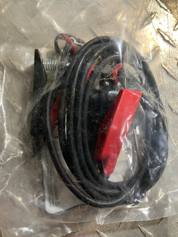 GMP Cord Transfer 08329