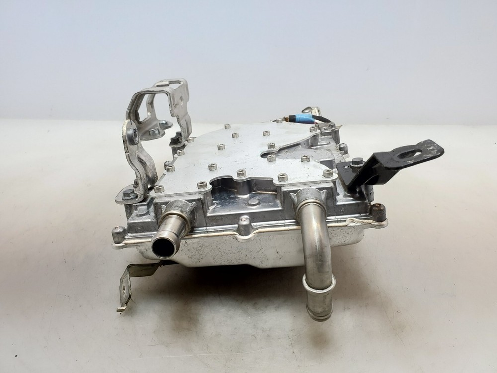 ✅ 2012-2020 OEM Tesla Model S DC-DC Converter Module Unit DELTA 2.5kW NOTE*