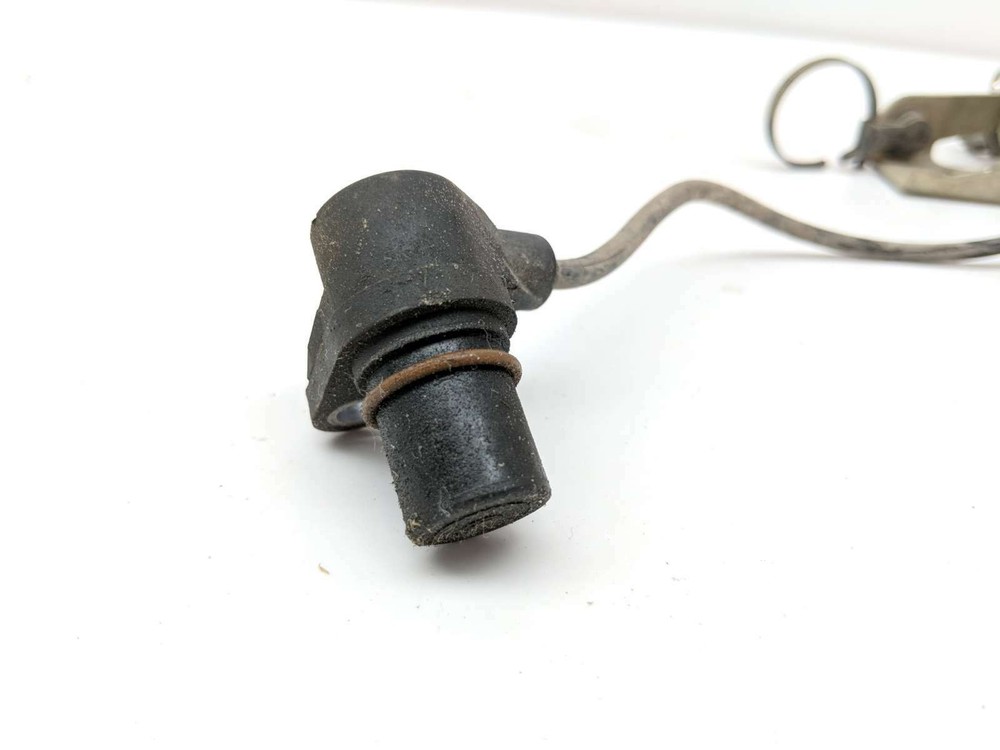 20 Polaris RZR Pro XP 4 Speed Sensor