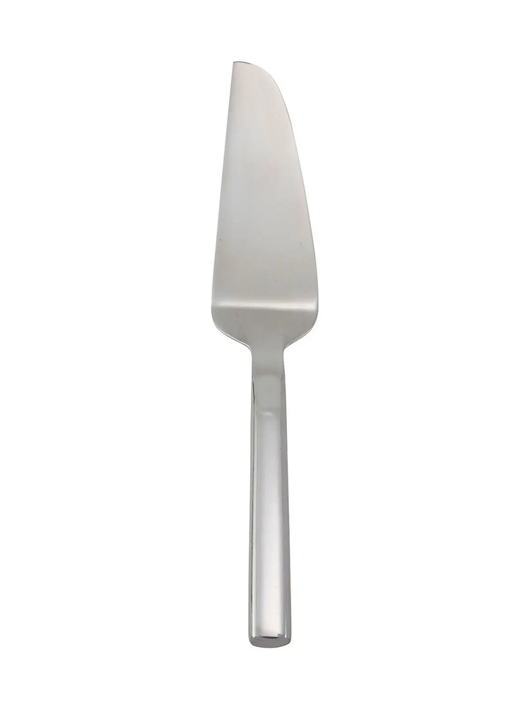 Winco BW-PS5 11" Deluxe Pie Server Offset Blade