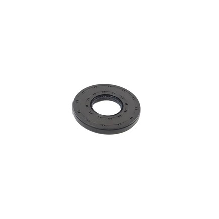 Mopar 68331275AB Seal