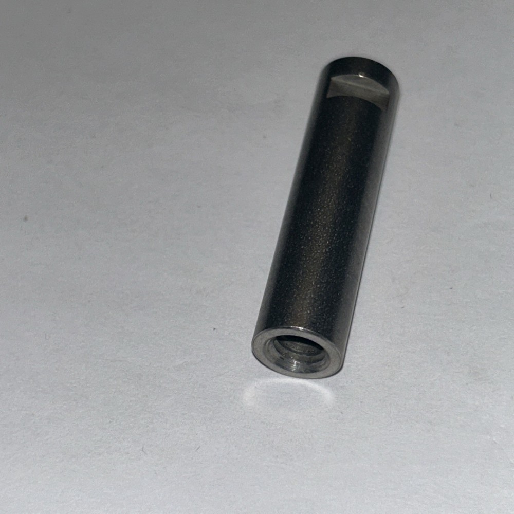 312086 Small Shaft