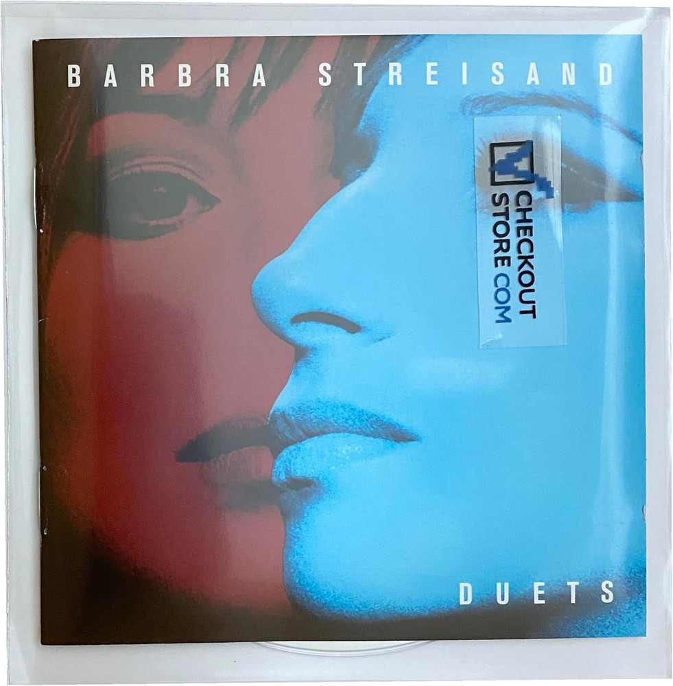 300 CPP Clear Plastic Sleeve W/ Flap No Stitches)