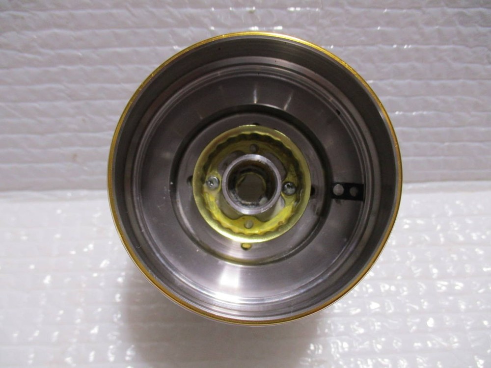Daiwa Rcs 3012 Spool