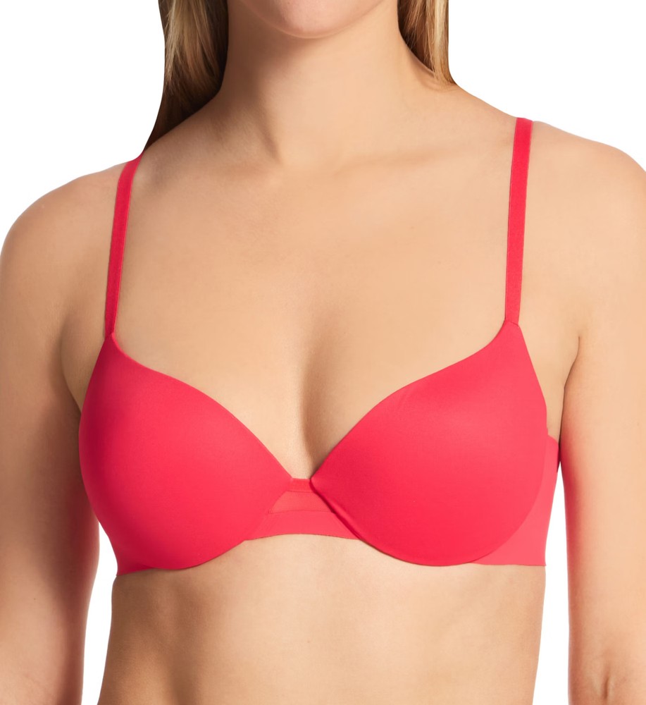 Maidenform DM2300 DreamWire Demi Bra