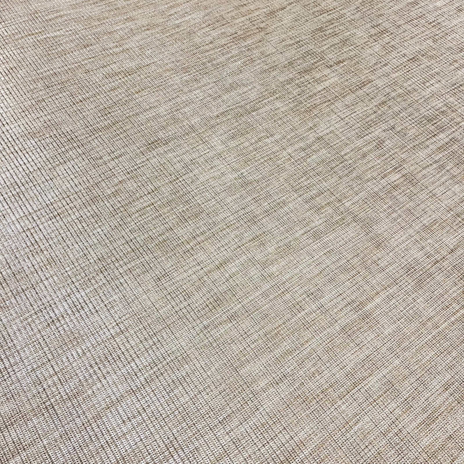Woven Vinyl Flooring | Camel - L-5067682 | 8'6" W | Choose Your Length