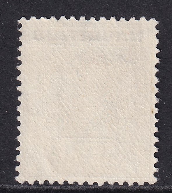 Mauritius1938 pale-violet 2r.50c multi-script CA - MNH - SG261