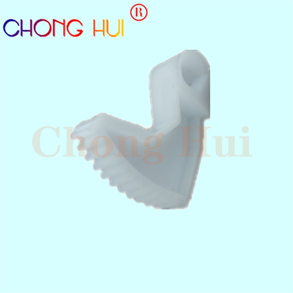 5pcs 6LJ11607000 6LH51617000 Tray Up Shaft Gear for Toshiba E STUDIO 205 206 255