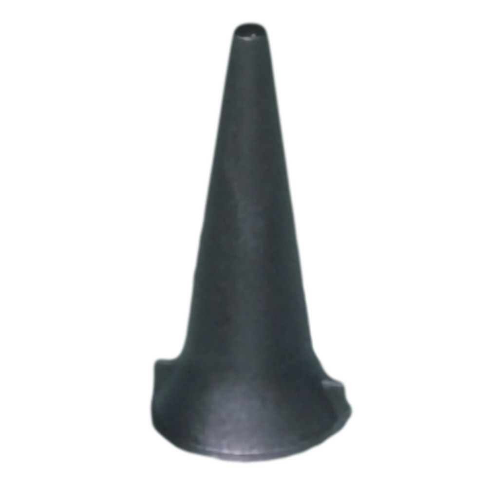 Ortec Disposable Ear Speculum Tip 7250 1000 per Pack