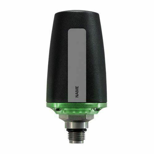 Suunto Eon Core Hoseless Computer w/Transmitter Option