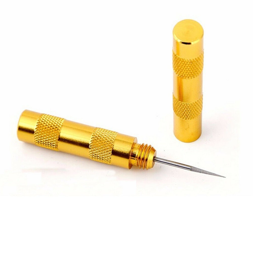 Windscreen Washer Tool Kit Water Stains Cleanup Jet Nozzle Replacement