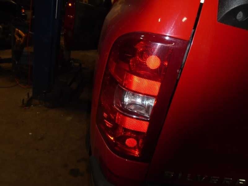 Communication OnStar Module Fits 08-09 G8 137699