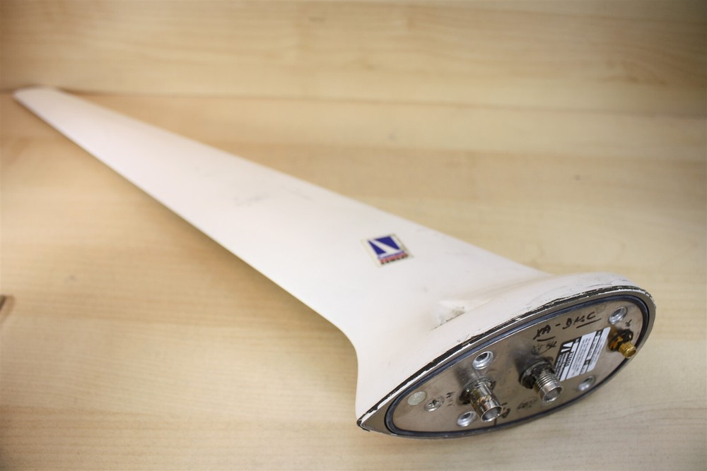 Comant Comdat Antenna CI 2680-500