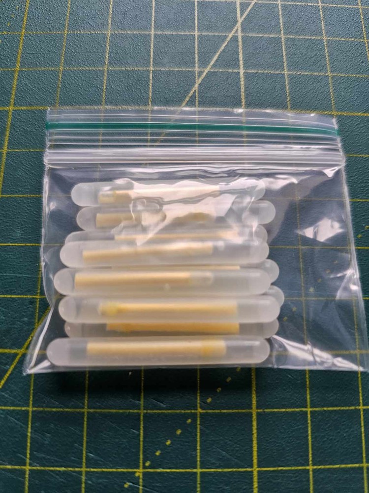 Allthings3d 'niteglo' baiting spoon