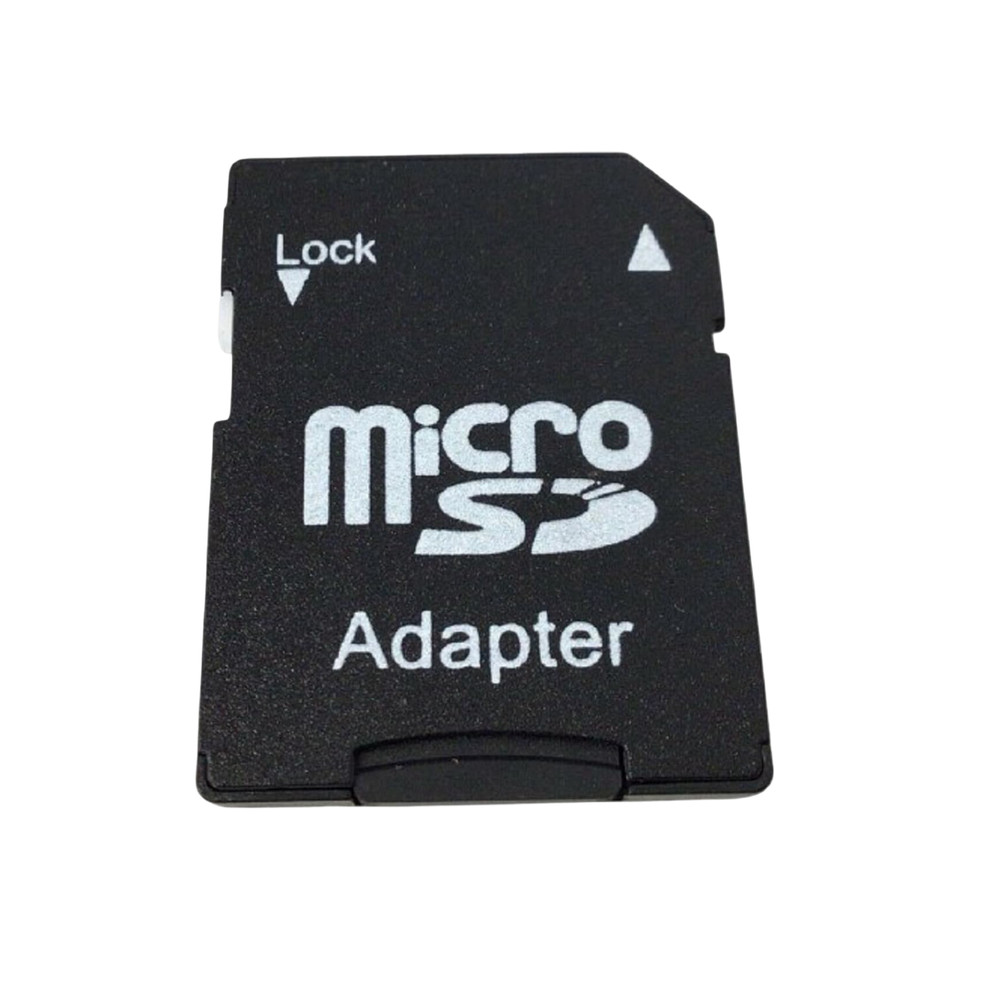 FreeMotion 890 Treadmill Console Reprogramming Micro SD Card 366469