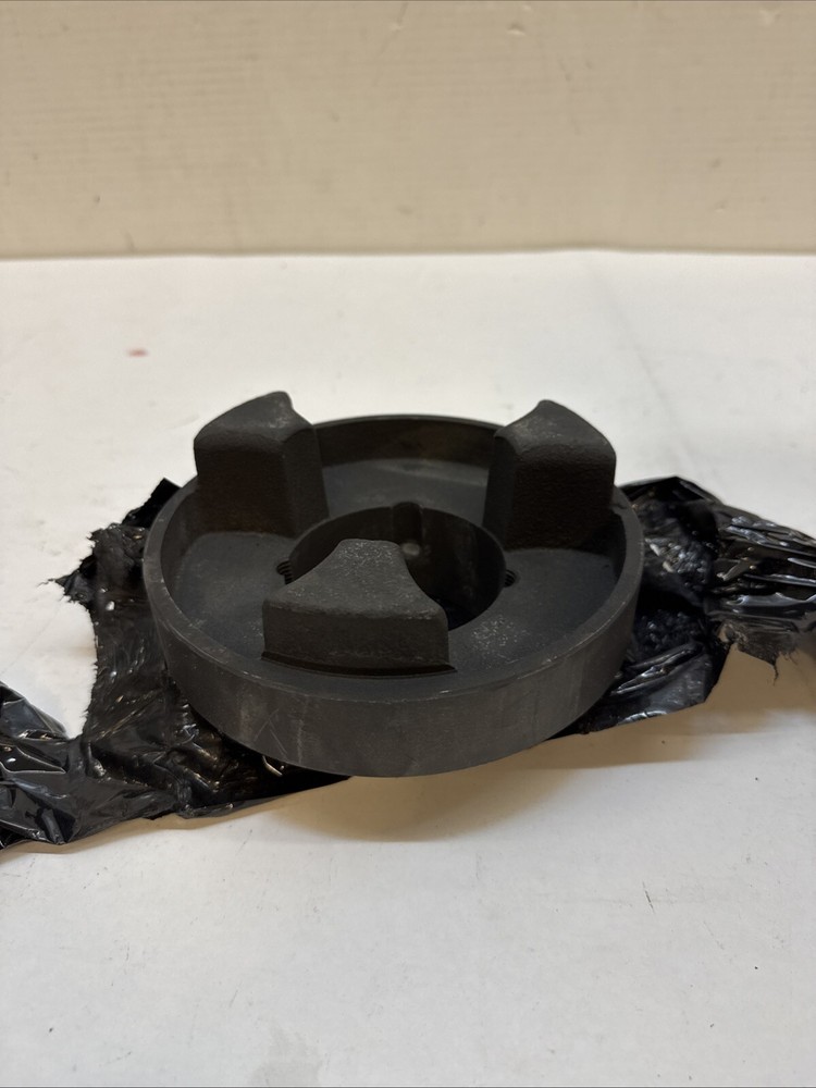 Sandvik BT8501 DRIVE COUPLING