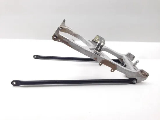 Subframe Sub Frame 2008 Polaris Outlaw 525 S 2102