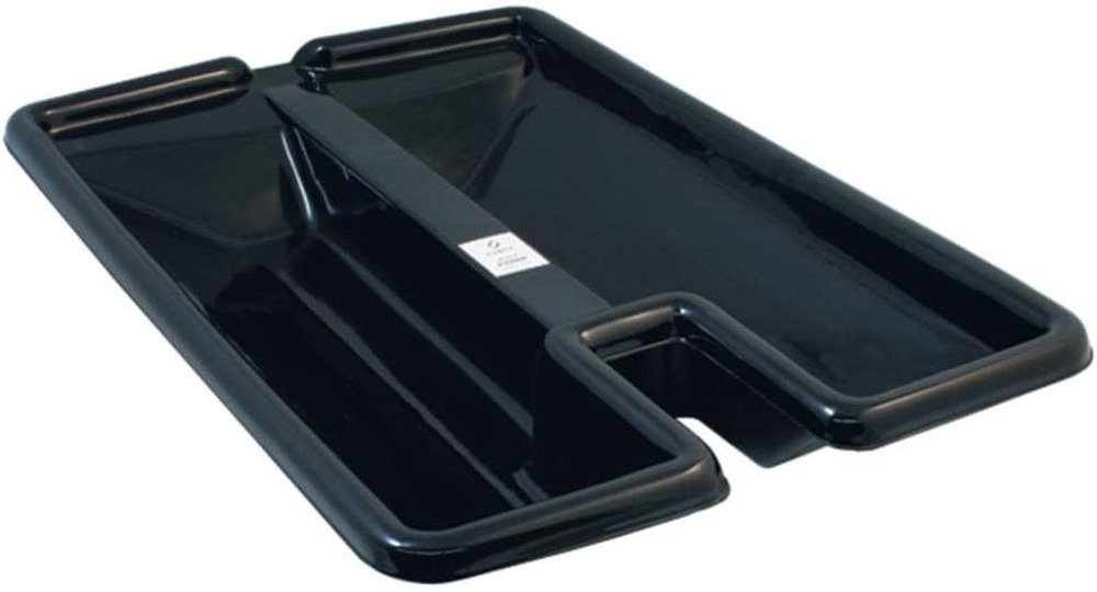 8300DP Oil Drip Pan, for Geared Engine Stand