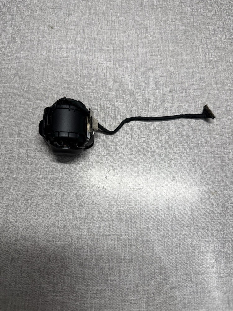 DJI Inspire 3 FPV Camera Module OEM