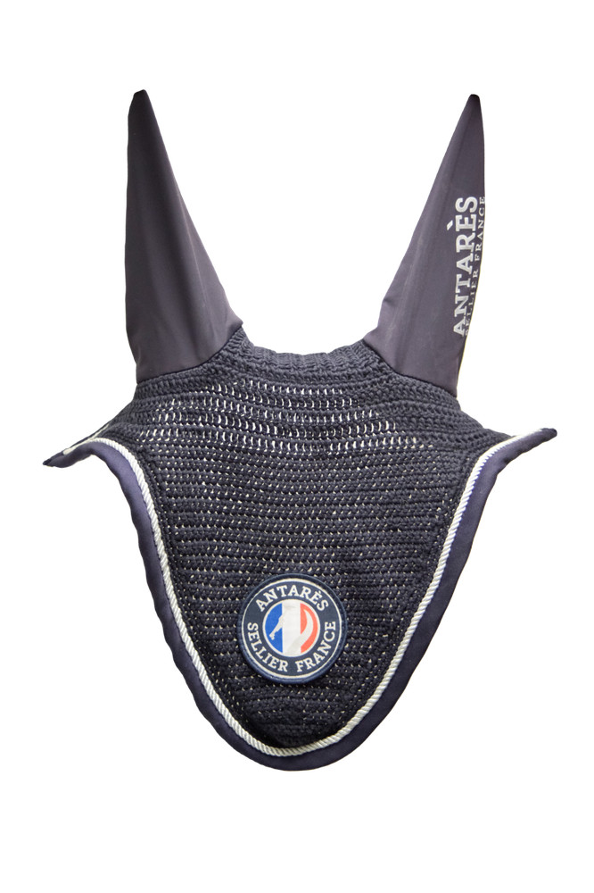 Antares fly bonnet