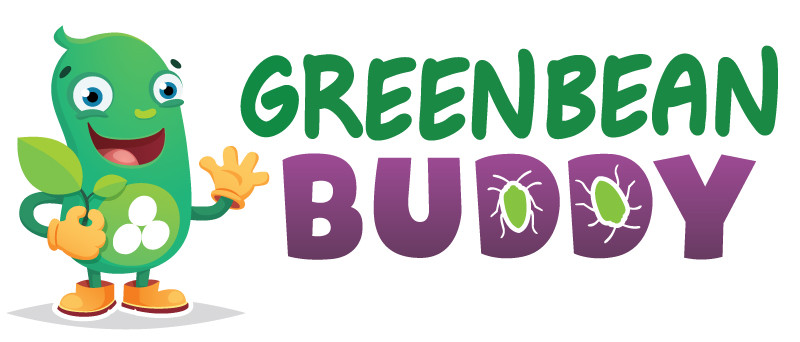 Bug Buddy Ultrasonic Pest Repeller