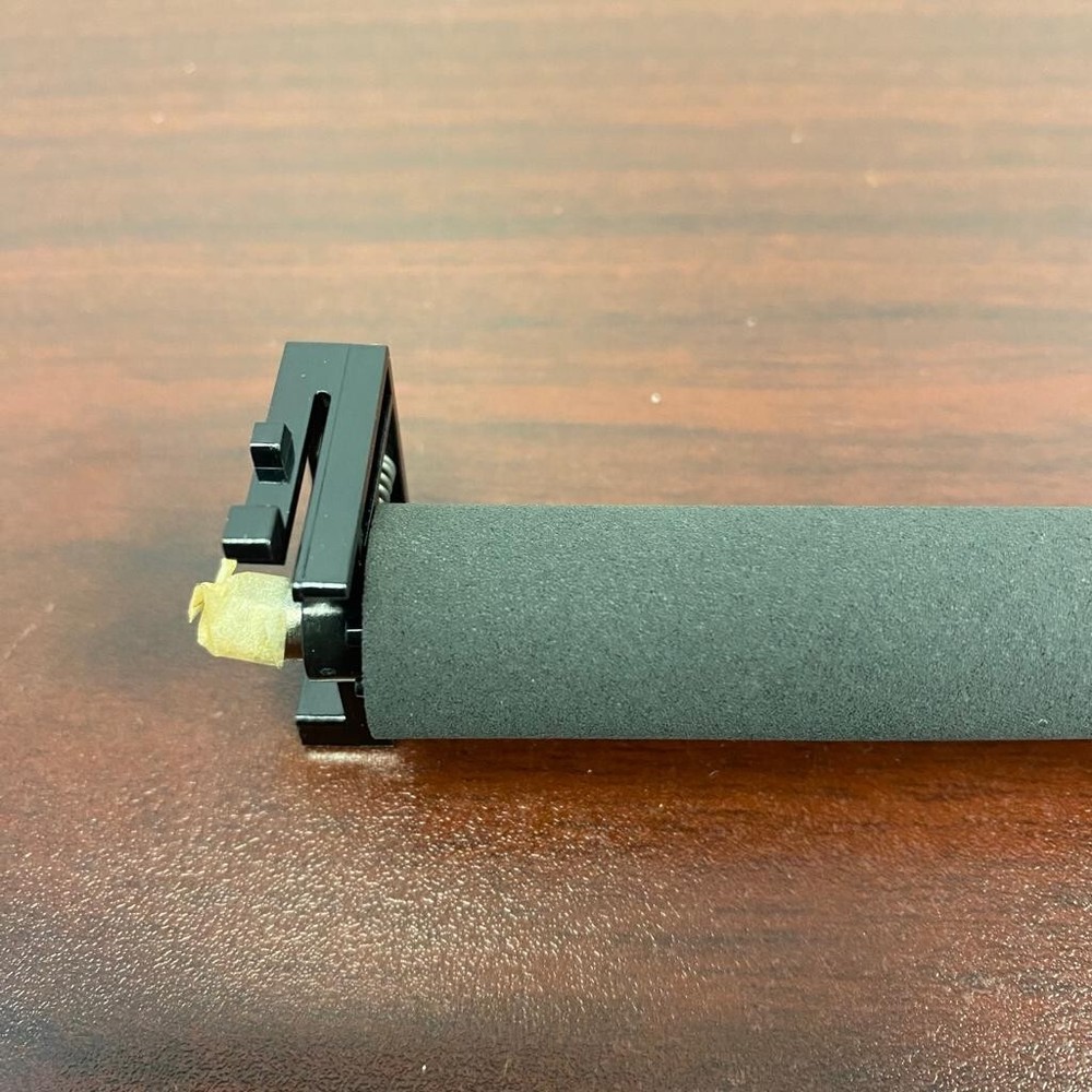 56P0643 TRANSFER ROLLER ASSEMBLY FOR LEXMARK T420