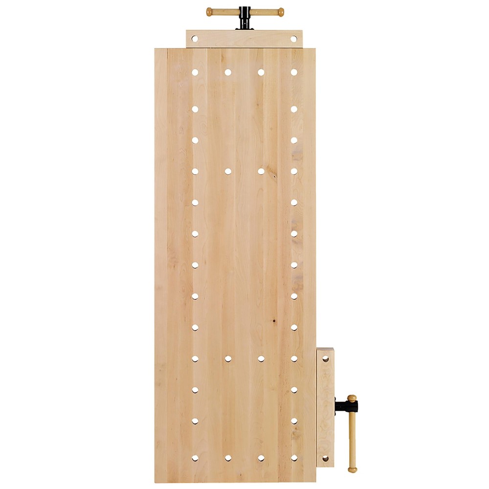 Sjoberg's Nordic Plus 1450 Workbench