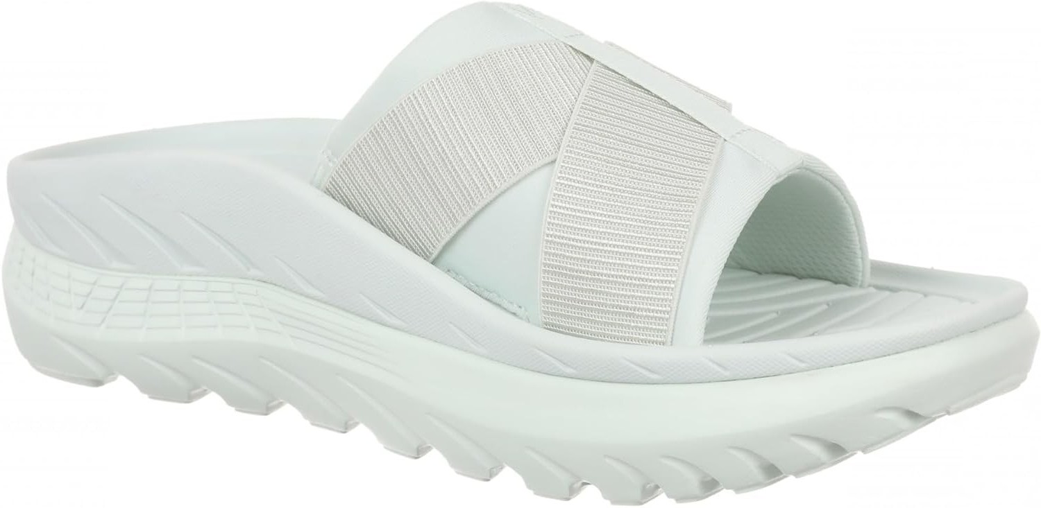 Vionic Unisex Rebound Sandals NW/OB