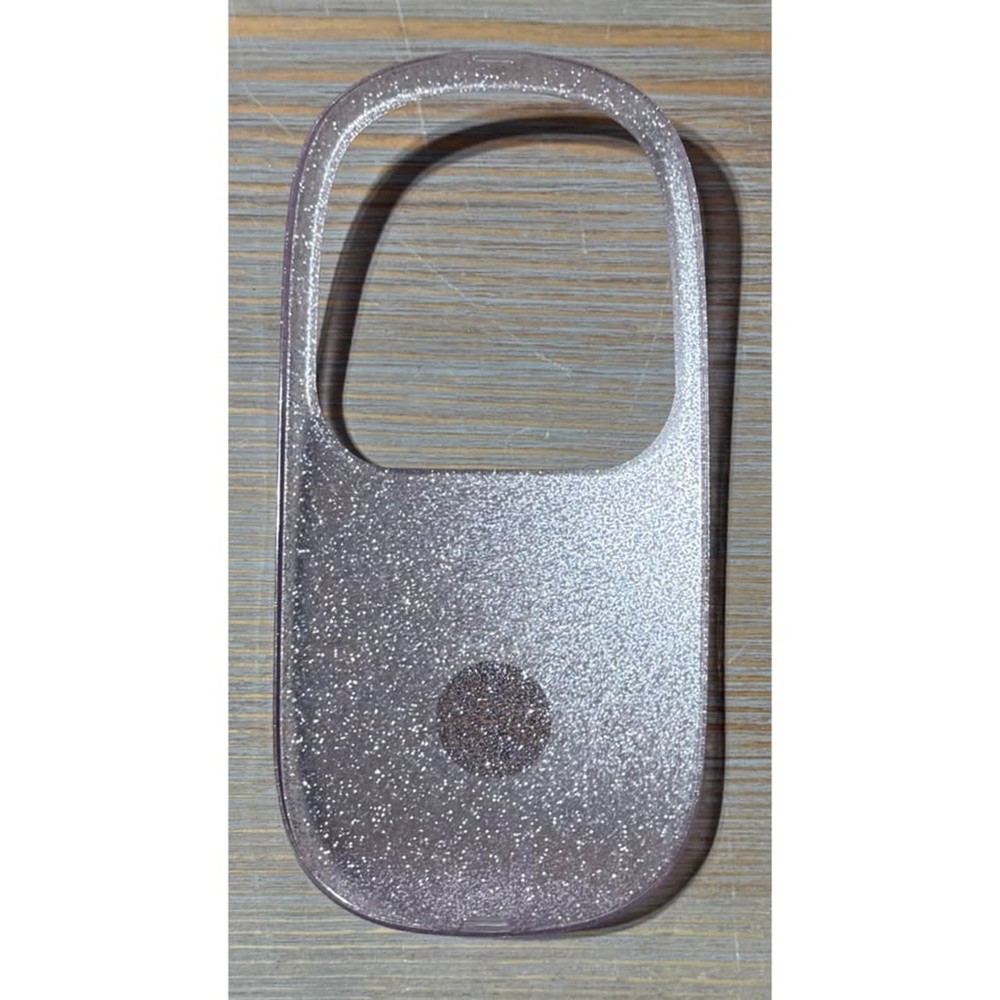 3 B Belk Plastic Hard Case Covers for Apple Magic Mouse 2